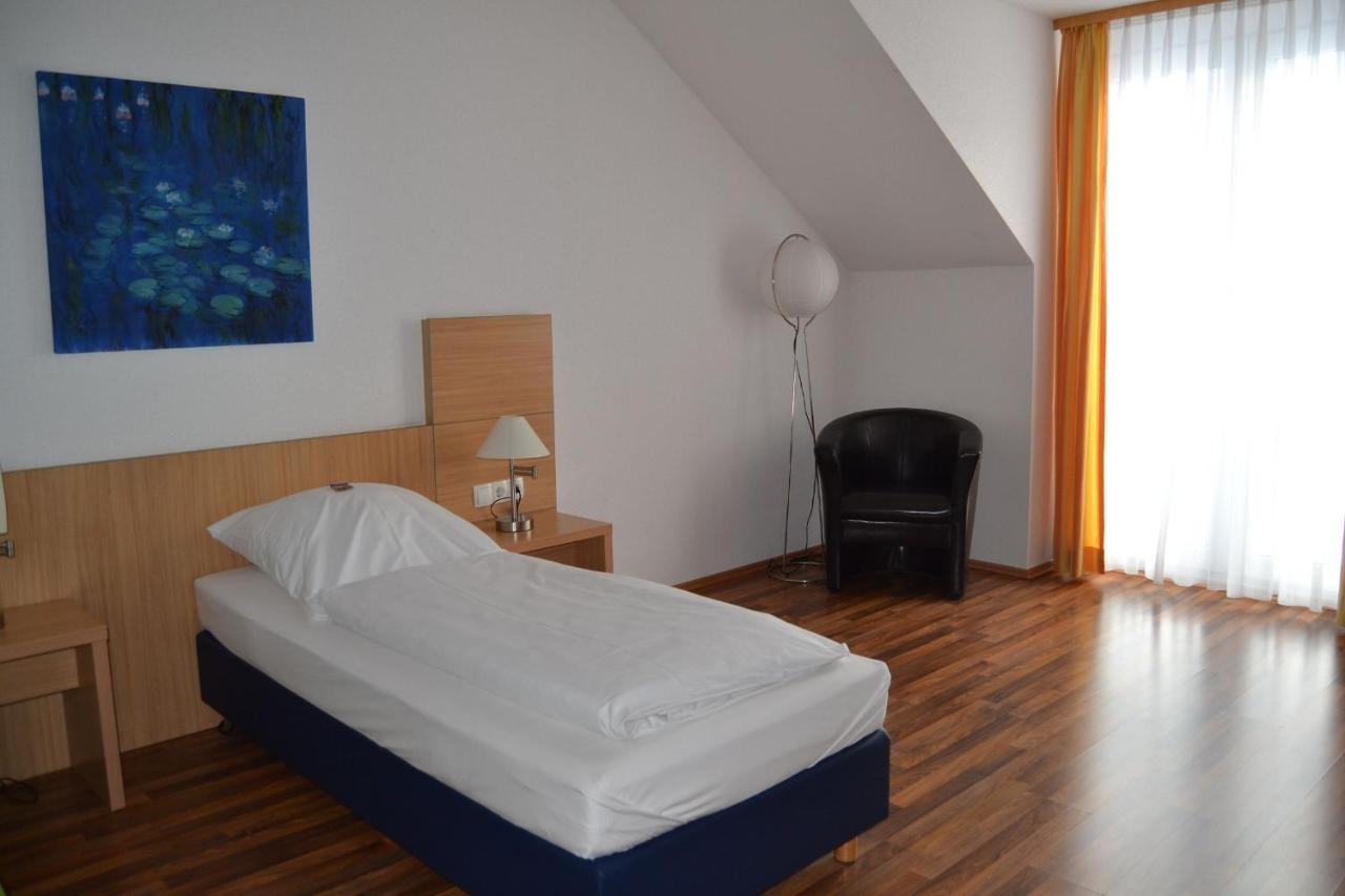 Hotel Sammeth Braeu Weidenbach  Ngoại thất bức ảnh